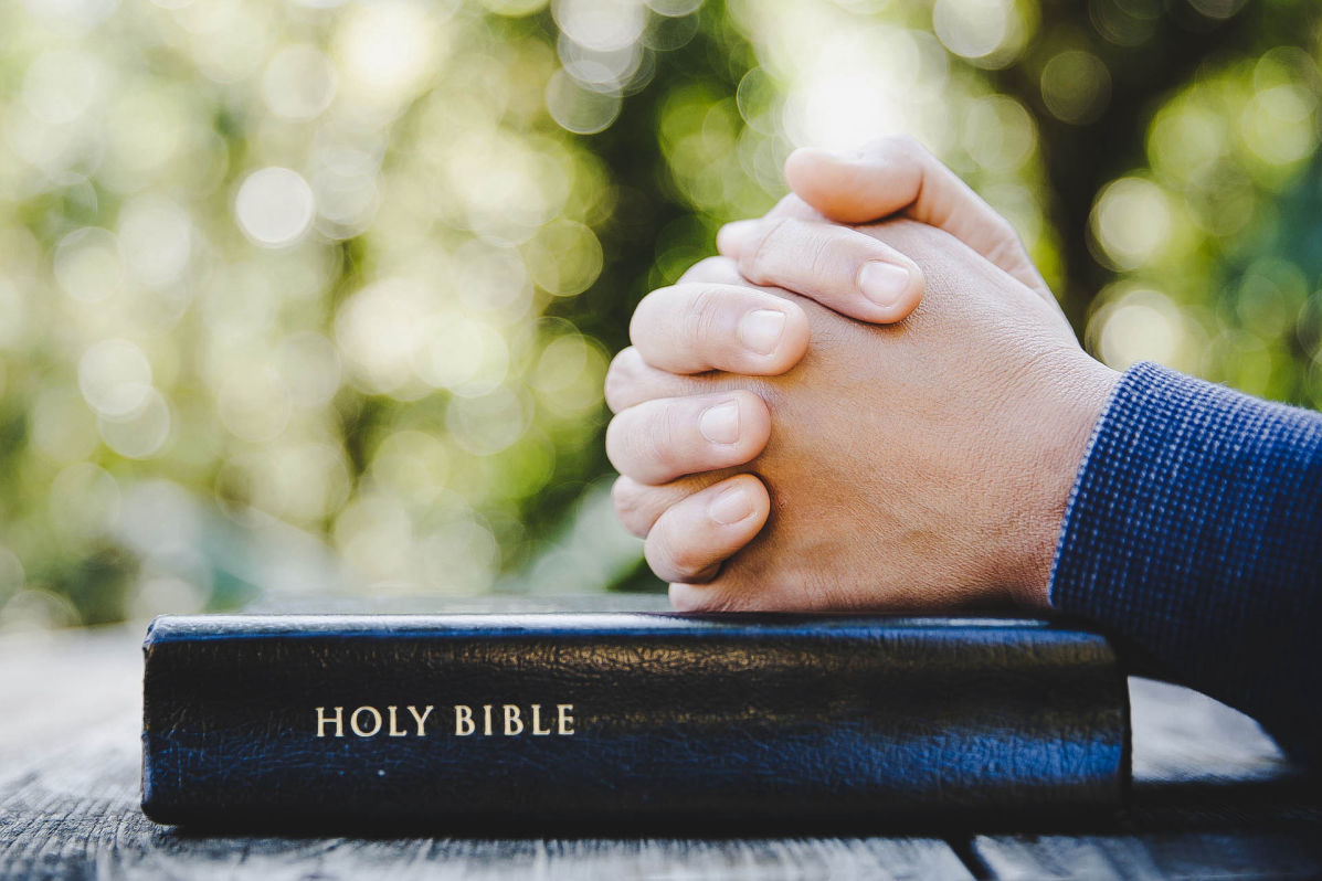 West Fulton Dunkard Brethren Church | What We Believe