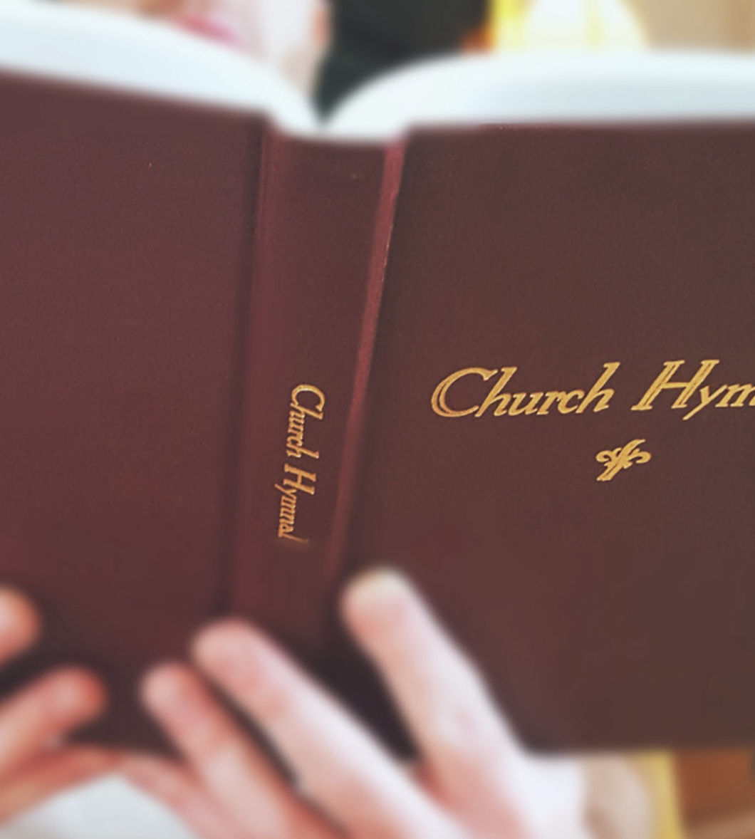 West Fulton Dunkard Brethren Church | Service Times